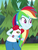 Size: 479x630 | Tagged: safe, screencap, rainbow dash, equestria girls, g4, my little pony equestria girls: legend of everfree, camp everfree outfits, clothes, cropped, female, pants, smiling