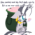 Size: 1000x1000 | Tagged: safe, artist:dragonpone, derpibooru exclusive, zecora, pony, zebra, g4, molt down, my little pony: friendship is magic, cauldron, comfort eating, comic, crying, cute, cutie mark, dialogue, ear piercing, earring, eating, female, floppy ears, food, hoof hold, ice cream, jewelry, lineless, mare, neck rings, one-panel comic, open mouth, piercing, quadrupedal, sad, sadorable, simple background, sitting, solo, spoon, transparent background, unshorn fetlocks, wavy mouth, zecorable