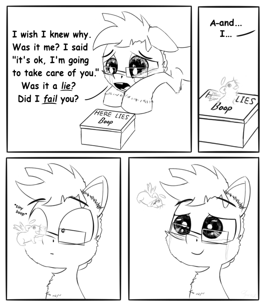 Safe Artist Chopsticks Oc Oc Only Oc Tjpones Angel