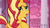 Size: 1920x1080 | Tagged: safe, screencap, sunset shimmer, equestria girls, equestria girls specials, g4, my little pony equestria girls: better together, my little pony equestria girls: forgotten friendship, female, solo