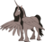 Size: 2934x2740 | Tagged: safe, artist:namyg, oc, oc only, alicorn, pony, alicorn oc, female, high res, mare, simple background, smiling, solo, transparent background