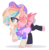 Size: 1024x1044 | Tagged: safe, artist:_spacemonkeyz_, oc, oc only, oc:bap, bat pony, pony, cap, clothes, female, hat, mare, pants, simple background, solo, sweater, transparent background