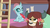 Size: 1920x1080 | Tagged: safe, screencap, ocellus, yona, g4, school raze, bed bug, ladder