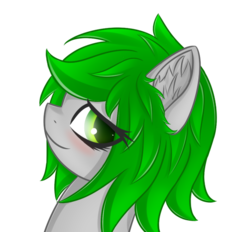 Size: 700x650 | Tagged: artist needed, source needed, safe, oc, oc only, pony, simple background, solo, transparent background