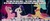 Size: 1194x499 | Tagged: safe, edit, edited screencap, screencap, pinkie pie, princess skystar, rarity, shelldon, shelly, earth pony, seapony (g4), unicorn, g4, my little pony: the movie, blue eyes, bubble, coral, cute, diapinkes, dorsal fin, eyelashes, eyeshadow, female, fin, fin wings, fins, fish tail, flower, flower in hair, flowing mane, flowing tail, freckles, glowing, horn, jewelry, looking at each other, looking at someone, makeup, mare, movie reference, necklace, ocean, open mouth, open smile, pearl necklace, scales, seaponified, seapony pinkie pie, seapony rarity, seaquestria, seashell, skyabetes, smiling, smiling at each other, species swap, swimming, tail, teeth, the matrix, underwater, water, wings