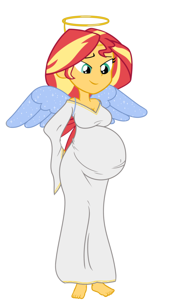 sunset shimmer, clothes, costume, edit, editor:marno, equestria girls, feet...