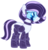 Size: 1608x1663 | Tagged: safe, artist:nightmarye, oc, oc only, oc:darlien jenter, pegasus, pony, robot, robot pony, female, mare, simple background, solo, transparent background