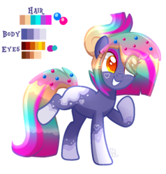 Size: 944x991 | Tagged: safe, artist:sugaryicecreammlp, oc, oc only, earth pony, pony, base used, female, mare, reference sheet, simple background, solo, transparent background