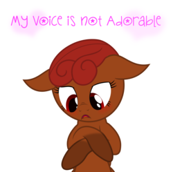 Size: 1864x1855 | Tagged: safe, artist:waveywaves, oc, oc only, oc:firefly, pony, blushing, coat markings, crossed arms, simple background, socks (coat markings), solo, transparent background