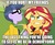 Size: 614x500 | Tagged: safe, edit, edited screencap, screencap, micro chips, sunset shimmer, equestria girls, equestria girls specials, g4, my little pony equestria girls: better together, my little pony equestria girls: forgotten friendship, angry, dialogue, female, male