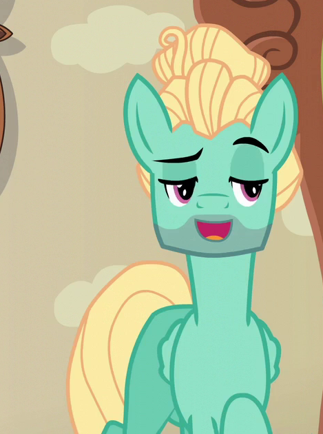 Fluttershy and zephyr breeze. Зефир бриз. Zephyr млп. Зефир бриз пони. Зефир бриз и рейнбоу дэш.