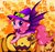 Size: 2112x1980 | Tagged: safe, artist:zokkili, pinkie pie, earth pony, pony, g4, cape, clothes, colored eyelashes, female, halloween, hat, holiday, jack-o-lantern, mare, pumpkin, socks, solo, striped socks, wizard hat