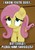 Size: 424x600 | Tagged: safe, artist:phucknuckl, edit, fluttershy, pegasus, pony, g4, my little pony: the movie, adorable face, bronybait, cute, female, frown, hnnng, hug, hugs?, i'm the friend you need, image macro, looking at you, looking up, mare, meme, pawing the ground, shy, shyabetes, snuggles?, solo, text, vector