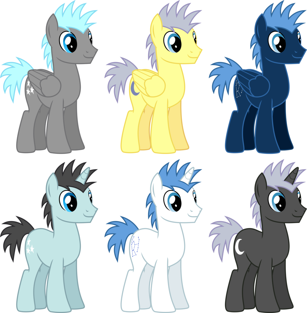 старый хантер. хантер пони. старый хантер. старый хантер. стар хантер.