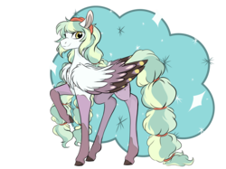 Size: 2732x2048 | Tagged: safe, artist:ask-y, oc, oc only, pegasus, pony, female, high res, mare, simple background, solo, transparent background