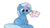 Size: 1920x1080 | Tagged: safe, artist:ljdamz1119, trixie, pony, unicorn, g4, card, cute, diatrixes, female, levitation, magic, mare, open mouth, simple background, sitting, smiling, solo, telekinesis, transparent background, wholesome