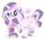 Size: 2708x2401 | Tagged: safe, artist:tillysimagination, oc, oc only, oc:zoya, alicorn, hybrid, pony, zony, alicorn oc, base used, female, high res, interspecies offspring, magical lesbian spawn, mare, offspring, parent:twilight sparkle, parent:zecora, parents:twicora, simple background, solo, transparent background