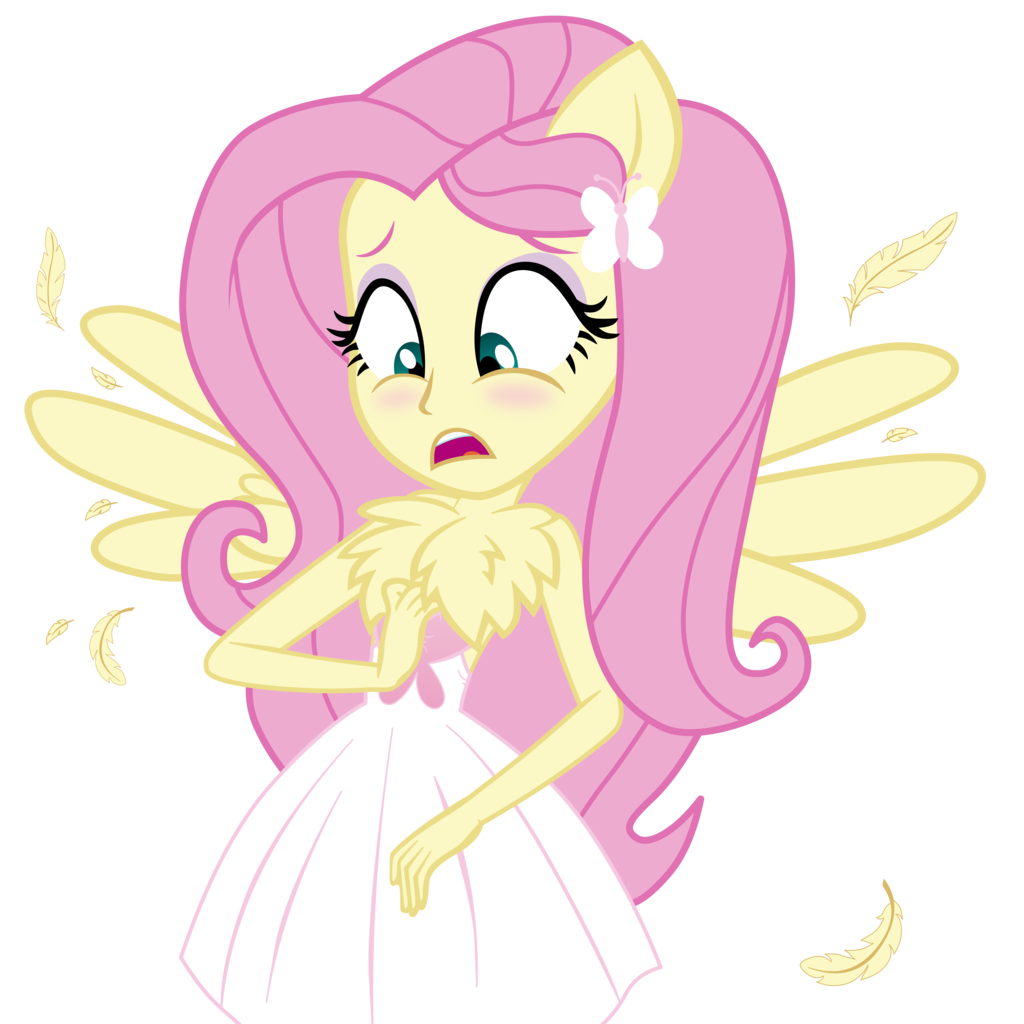 Suggestive Artist Efk San Artist Flash Equestria Photography Fluttershy Equestria