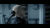 Size: 1280x720 | Tagged: safe, edit, edited screencap, screencap, starlight glimmer, human, pony, unicorn, a royal problem, animated, eminem, irl, irl human, photo, rap, rap god (eminem), sound, talking, webm