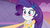 Size: 1920x1080 | Tagged: safe, screencap, applejack, rarity, equestria girls, equestria girls specials, g4, my little pony equestria girls: better together, my little pony equestria girls: rollercoaster of friendship, blushing, hand on shoulder, shipping fuel