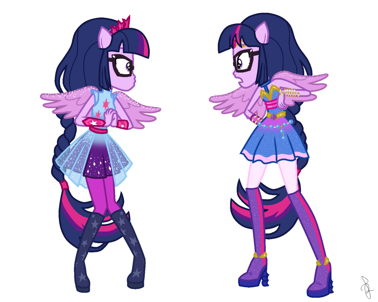 Твайлайт спаркл эквестрия. Эквестрия герлз Твайлайт Спаркл. Sci Twilight Sparkle Equestria girls. Девочки Эквестрии Твайлайт Спаркл. Искорка Эквестрия герлз.