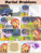 Size: 4400x5720 | Tagged: safe, micro chips, starlight glimmer, sunset shimmer, human, equestria girls, equestria girls specials, g4, my little pony equestria girls: better together, my little pony equestria girls: mirror magic, absurd resolution, beanie, clothes, comic, female, geode of empathy, hat, magical geodes, male, portal