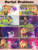 Size: 4400x5720 | Tagged: safe, micro chips, pinkie pie, sci-twi, starlight glimmer, sunset shimmer, twilight sparkle, equestria girls, equestria girls specials, g4, my little pony equestria girls: better together, my little pony equestria girls: mirror magic, absurd resolution, clothes, comic, portal