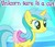 Size: 244x212 | Tagged: safe, gameloft, lemony gem, pony, unicorn, g4, background pony, clothes, female, mare, meme, saddle, skirt, solo, tack, wow! glimmer