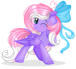 Size: 1410x1279 | Tagged: safe, artist:angellightyt, oc, oc only, oc:rainbow biscuit, pony, simple background, solo, transparent background
