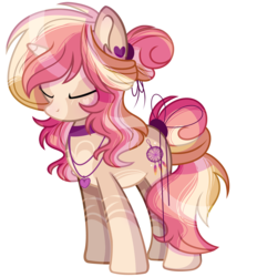 Size: 6042x6505 | Tagged: safe, artist:angellightyt, oc, oc only, oc:morning glory, pony, absurd resolution, simple background, solo, transparent background