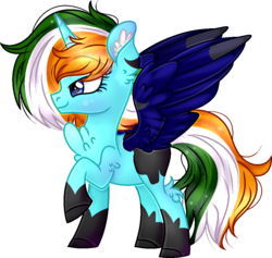Size: 940x891 | Tagged: safe, artist:angellightyt, oc, oc only, oc:snowflakecrystal, pony, chest fluff, simple background, solo, transparent background