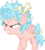 Size: 5487x6044 | Tagged: safe, artist:sinkbon, cozy glow, pony, g4, school raze, absurd resolution, angry, cozy glow is best facemaker, cozy glow is not amused, crazy glow, female, filly, foal, insanity, messy mane, raised hoof, simple background, solo, transparent background, vector, villainous breakdown