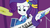 Size: 1920x1080 | Tagged: safe, screencap, rarity, equestria girls, equestria girls specials, g4, my little pony equestria girls: better together, my little pony equestria girls: rollercoaster of friendship, female, keytar, musical instrument, solo