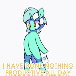 Size: 512x512 | Tagged: safe, artist:shovrike, edit, editor:henry, lyra heartstrings, pony, unicorn, g4, animated, bipedal, dancing, female, flossing (dance), frame by frame, funny, funny as hell, i have done nothing productive all day, mare, meme, no pupils, simple background, smooth as butter, solo, white background
