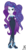 Size: 633x1201 | Tagged: safe, artist:ketrin29, artist:sparkling-sunset-s08, rarity, equestria girls, g4, my little pony equestria girls: better together, the other side, adorasexy, bare shoulders, beautiful, bodysuit, clothes, cute, female, gloves, hand on hip, high heels, lidded eyes, looking at you, sexy, shoes, simple background, sleeveless, smiling, solo, strapless, transparent background