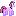 Size: 16x16 | Tagged: safe, artist:mikaristar, twilight sparkle, pony, g4, female, gif, non-animated gif, pixel art, simple background, solo, transparent background, true res pixel art