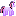 Size: 16x16 | Tagged: safe, artist:mikaristar, twilight sparkle, pony, g4, female, gif, non-animated gif, pixel art, simple background, solo, transparent background, true res pixel art