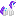 Size: 16x16 | Tagged: safe, artist:mikaristar, rarity, pony, g4, female, gif, non-animated gif, pixel art, simple background, solo, transparent background, true res pixel art