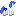 Size: 16x16 | Tagged: safe, artist:mikaristar, shining armor, pony, g4, gif, male, non-animated gif, pixel art, simple background, solo, transparent background, true res pixel art