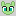 Size: 16x16 | Tagged: safe, artist:silvatwiliqular, oc, oc only, pony, base used, pixel art, solo, true res pixel art