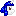 Size: 16x16 | Tagged: safe, artist:mikaristar, oc, oc only, pony, gif, non-animated gif, pixel art, simple background, solo, transparent background, true res pixel art