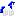 Size: 16x16 | Tagged: safe, artist:mikaristar, oc, oc only, pony, gif, non-animated gif, pixel art, simple background, solo, transparent background, true res pixel art