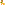 Size: 5x5 | Tagged: safe, artist:katcombs, applejack, pony, g4, female, gif, impossibly small picture, non-animated gif, pixel art, simple background, solo, transparent background, true res pixel art