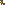 Size: 5x5 | Tagged: safe, artist:katcombs, oc, oc only, oc:katacombs, pony, gif, non-animated gif, pixel art, simple background, solo, transparent background, true res pixel art