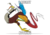 Size: 3134x2197 | Tagged: safe, artist:grievousfan, edit, discord, draconequus, g4, cropped, discord being discord, high res, i regret nothing, male, meme, simple background, solo, transparent background, trollface
