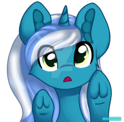 Size: 900x886 | Tagged: safe, artist:walkersky27, oc, oc only, oc:fleurbelle, alicorn, pony, alicorn oc, frog (hoof), obtrusive watermark, simple background, solo, transparent background, underhoof, watermark, ych result