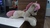 Size: 4160x2340 | Tagged: safe, artist:ponylover88, fluttershy, pegasus, pony, g4, butterscotch, folded wings, irl, life size, photo, plushie, rule 63, wings