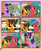 Size: 900x1080 | Tagged: safe, artist:lister-of-smeg, spike, twilight sparkle, oc, oc:crosspatch, oc:lazybug, oc:winter squash, alicorn, earth pony, pony, comic:crystal heart attack, g4, colt, comic, female, male, mare, twilight sparkle (alicorn)