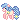 Size: 20x20 | Tagged: safe, artist:katcombs, oc, oc only, oc:starry sunset, pony, gif, non-animated gif, pixel art, simple background, solo, transparent background, true res pixel art