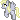 Size: 20x20 | Tagged: safe, artist:chantellatale, derpy hooves, pony, g4, female, gif, non-animated gif, pixel art, simple background, solo, transparent background, true res pixel art